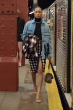 chanel_mda-2026-copyright-chanel-look_-52-HD