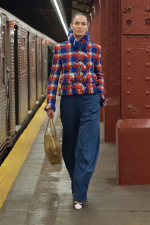 chanel_mda-2026-copyright-chanel-look_-53-HD