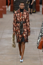 photo: Filippo Fior / Gorunway.com