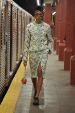 chanel_mda-2026-copyright-chanel-look_-61-HD