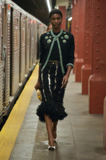 chanel_mda-2026-copyright-chanel-look_-63-HD