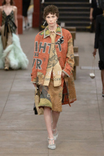 photo: Filippo Fior / Gorunway.com