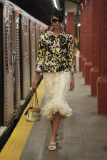 chanel_mda-2026-copyright-chanel-look_-67-HD