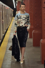 chanel_mda-2026-copyright-chanel-look_-72-HD