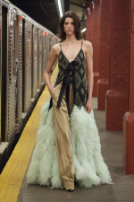 chanel_mda-2026-copyright-chanel-look_-77-HD