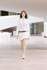 chanel_001_ss2025_hc-2-HD