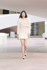 chanel_003_ss2025_hc-2-HD