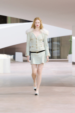 chanel_004_ss2025_hc-2-HD