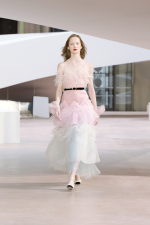 chanel_006_ss2025_hc-2-HD