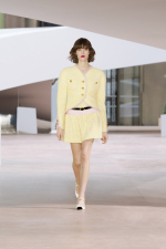 chanel_007_ss2025_hc-2-HD