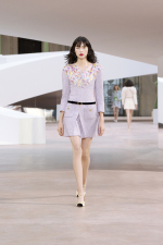 chanel_011_ss2025_hc-2-HD