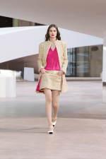 chanel_014_ss2025_hc-2-HD