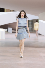 chanel_015_ss2025_hc-2-HD