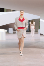 chanel_017_ss2025_hc-2-HD