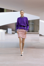 chanel_019_ss2025_hc-2-HD