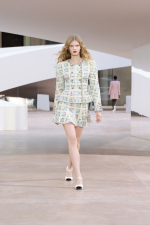 chanel_021_ss2025_hc-2-HD