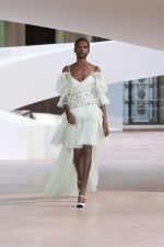 chanel_023_ss2025_hc-2-HD