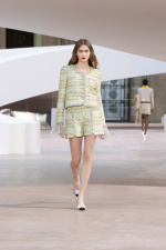 chanel_024_ss2025_hc-2-HD