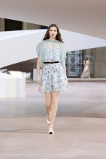 chanel_025_ss2025_hc-2-HD