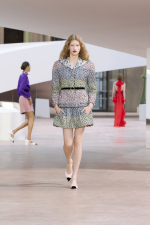 chanel_027_ss2025_hc-2-HD