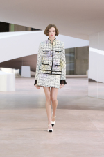 chanel_028_ss2025_hc-2-HD