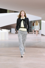 chanel_030_ss2025_hc-2-HD