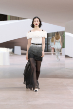 chanel_031_ss2025_hc-2-HD