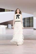 chanel_032_ss2025_hc-2-HD