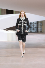 chanel_035_ss2025_hc-2-HD