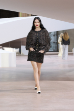 chanel_038_ss2025_hc-2-HD