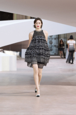 chanel_039_ss2025_hc-2-HD