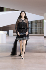 chanel_043_ss2025_hc-2-HD