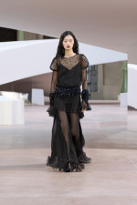 chanel_048_ss2025_hc-2-HD