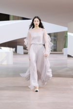 chanel_049_ss2025_hc-2-HD