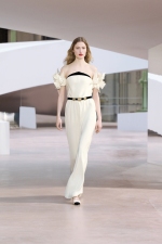 chanel_051_ss2025_hc-2-HD