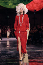 chanel_spring-summer-2026_copyright-chanel_look-10-HD