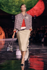 chanel_spring-summer-2026_copyright-chanel_look-11-HD