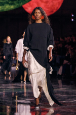 chanel_spring-summer-2026_copyright-chanel_look-12-HD