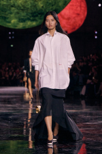 chanel_spring-summer-2026_copyright-chanel_look-13-HD