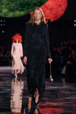 chanel_spring-summer-2026_copyright-chanel_look-14-HD