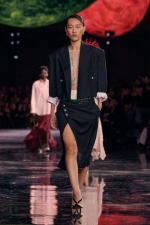 chanel_spring-summer-2026_copyright-chanel_look-15-HD