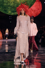 chanel_spring-summer-2026_copyright-chanel_look-16-HD