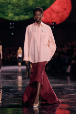 chanel_spring-summer-2026_copyright-chanel_look-17-HD