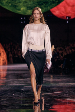 chanel_spring-summer-2026_copyright-chanel_look-18-HD