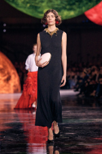 chanel_spring-summer-2026_copyright-chanel_look-19-HD