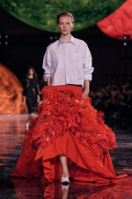 chanel_spring-summer-2026_copyright-chanel_look-20-HD