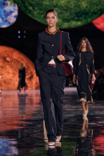 chanel_spring-summer-2026_copyright-chanel_look-21-HD