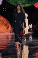 chanel_spring-summer-2026_copyright-chanel_look-22-HD