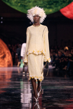 chanel_spring-summer-2026_copyright-chanel_look-23-HD