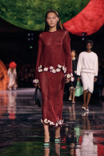 chanel_spring-summer-2026_copyright-chanel_look-24-HD